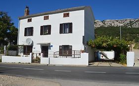 Apartments Drita